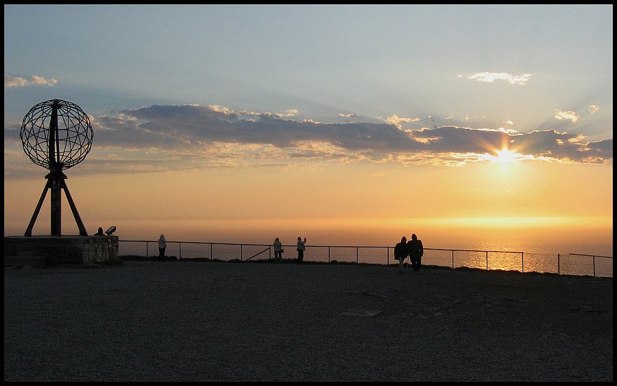 © Niels Kunick - Oschatz