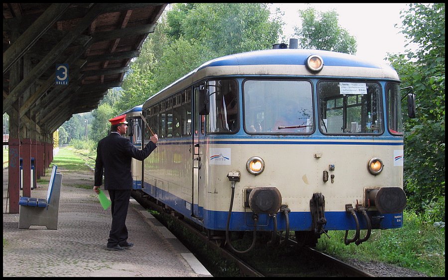 © Niels Kunick - Oschatz