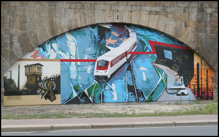 © Niels Kunick - Oschatz