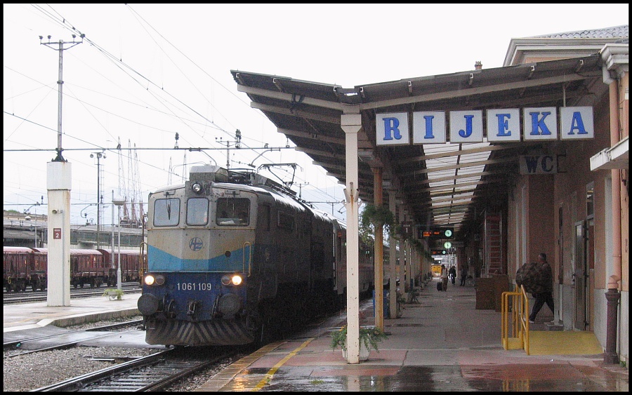 © Niels Kunick - Oschatz