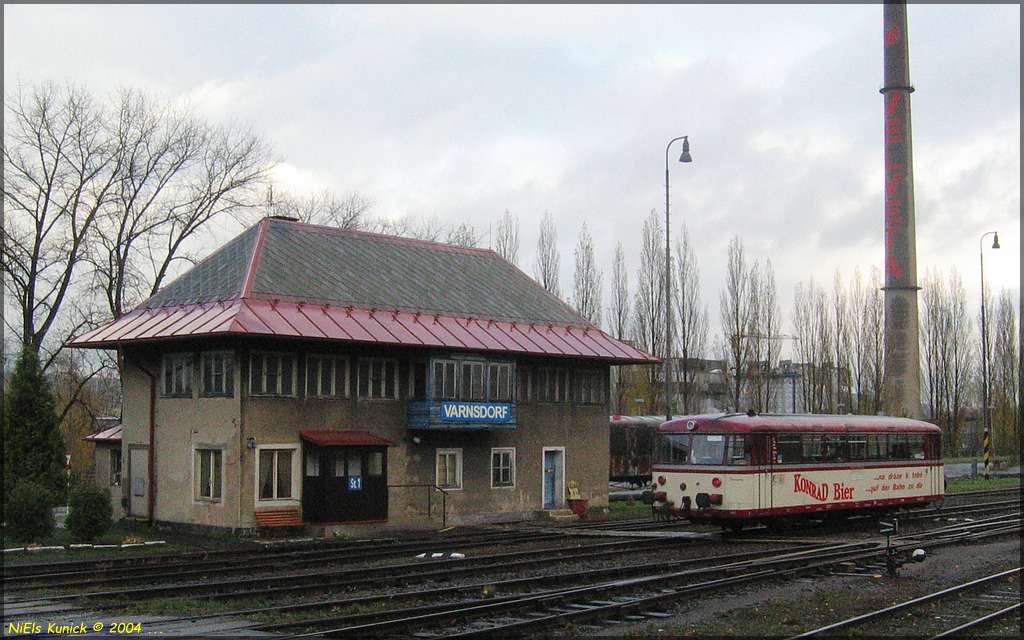 [Bild: X-CZ_Varnsdorf_2004-11-06_01.JPG]