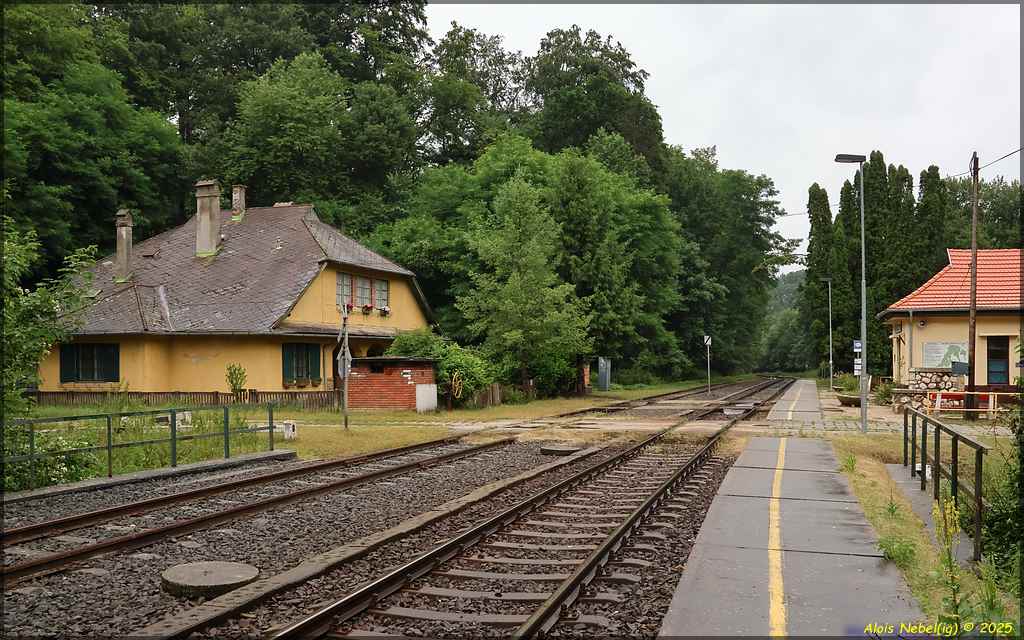 [Bild: Visegrad-Raetsel_51A.JPG]