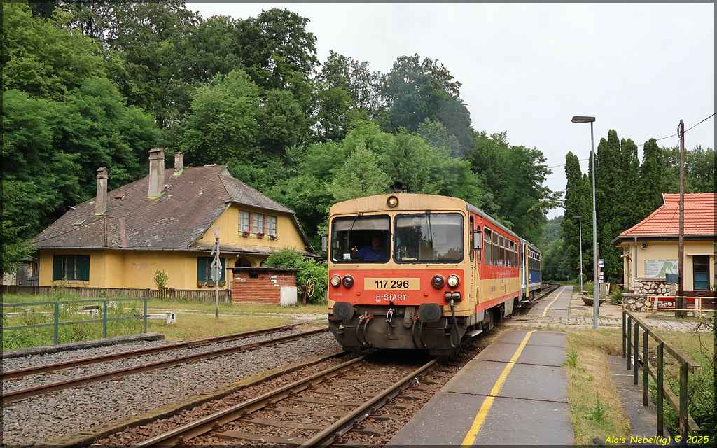 [Bild: Visegrad-Raetsel_51C.JPG]