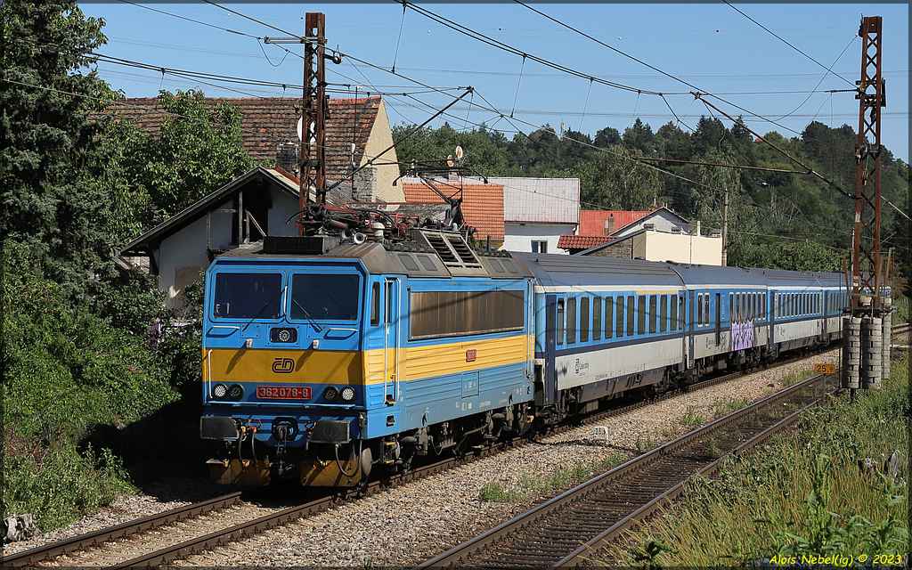 [Bild: Visegrad-Raetsel_55A.JPG]