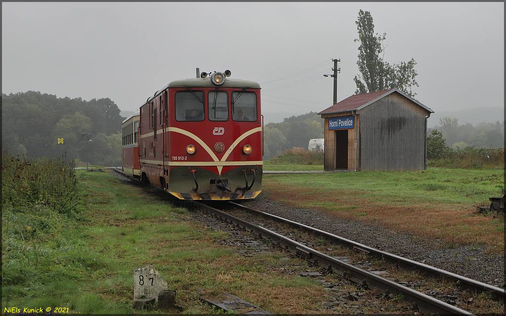 X-CZ_Horni-Povelice_2021-10-07_01.JPG