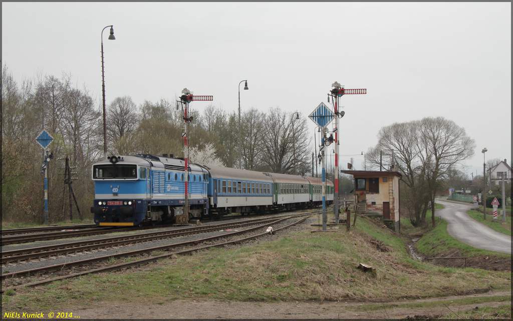 [Bild: X-CZ_Janovice-nU_2014-04-05_01.JPG]