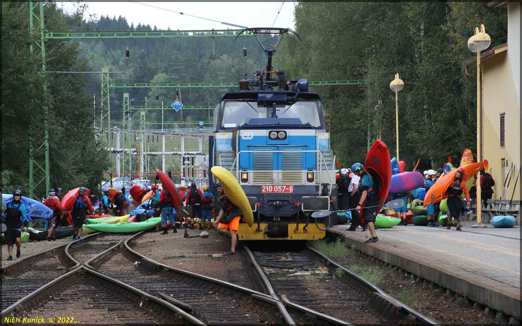[Bild: X-CZ_Lipno-nV_2022-08-19_01.JPG]