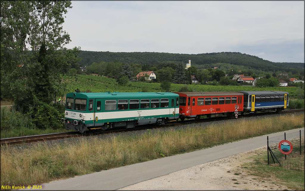 [Bild: X-HU_Szepezdfürdő_2025-07-07_01.JPG]