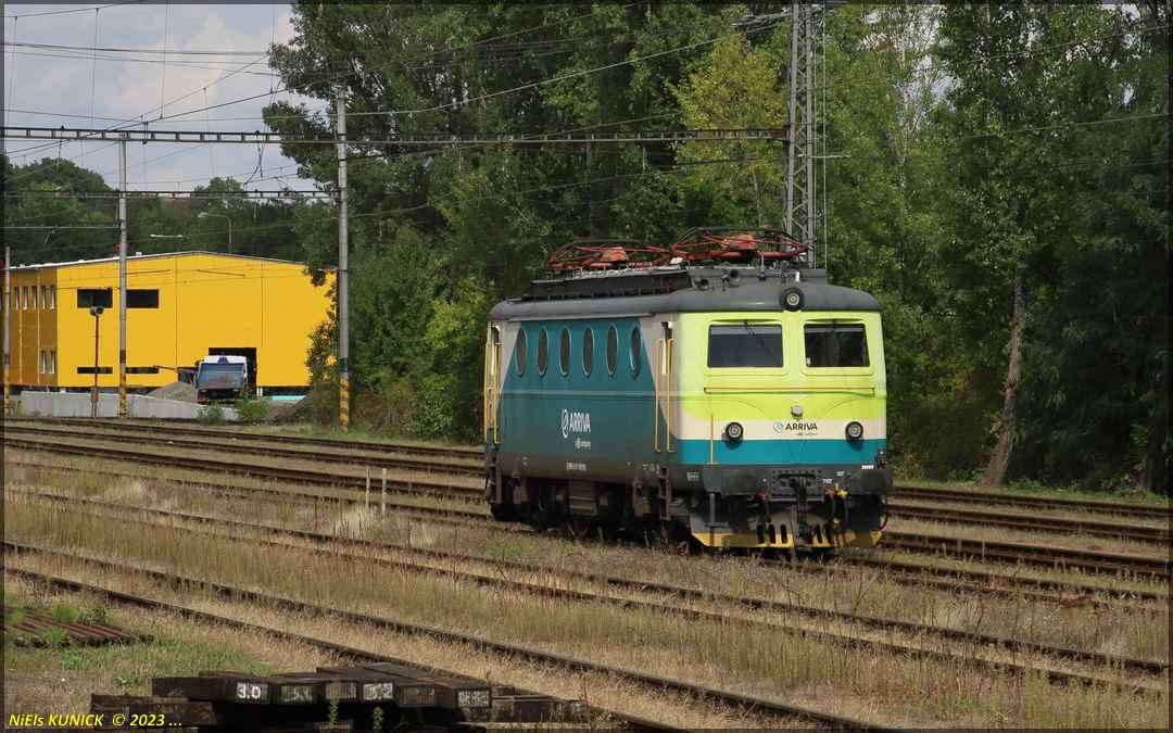 [Bild: X-CZ_Praha-Malesice_2023-09-03_01.JPG]