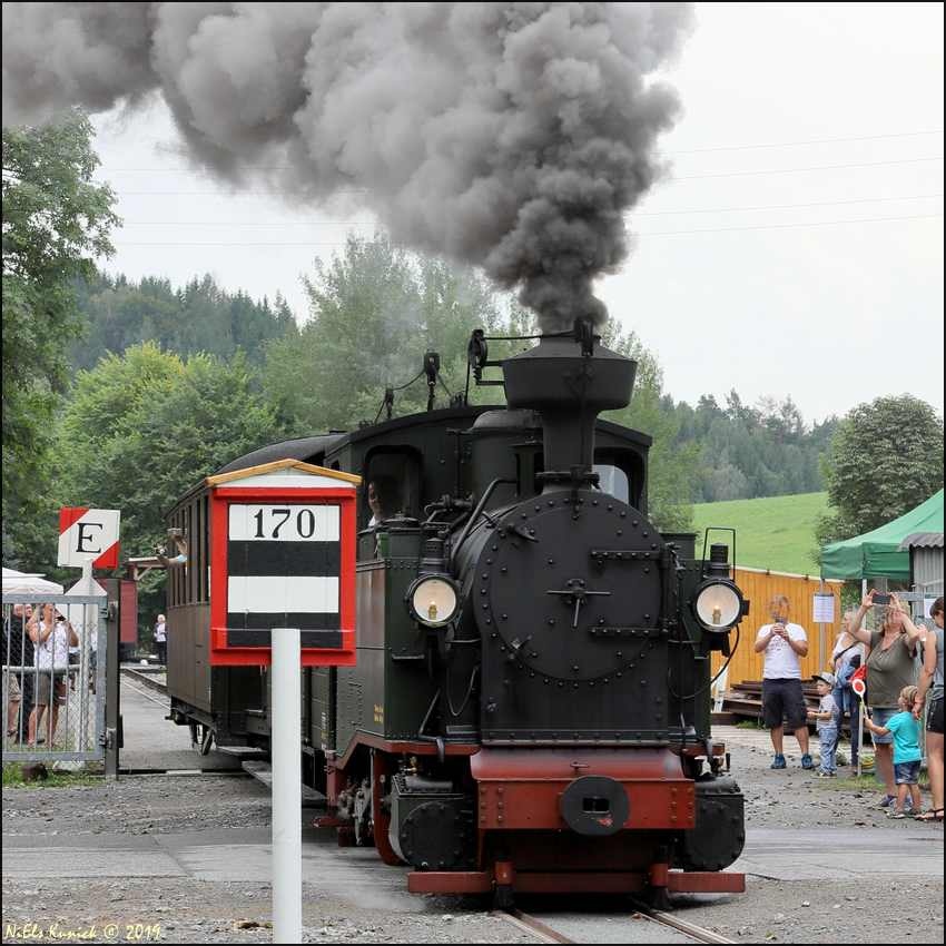 D-Lohsdorf_2019-09-01_99-7528.JPG