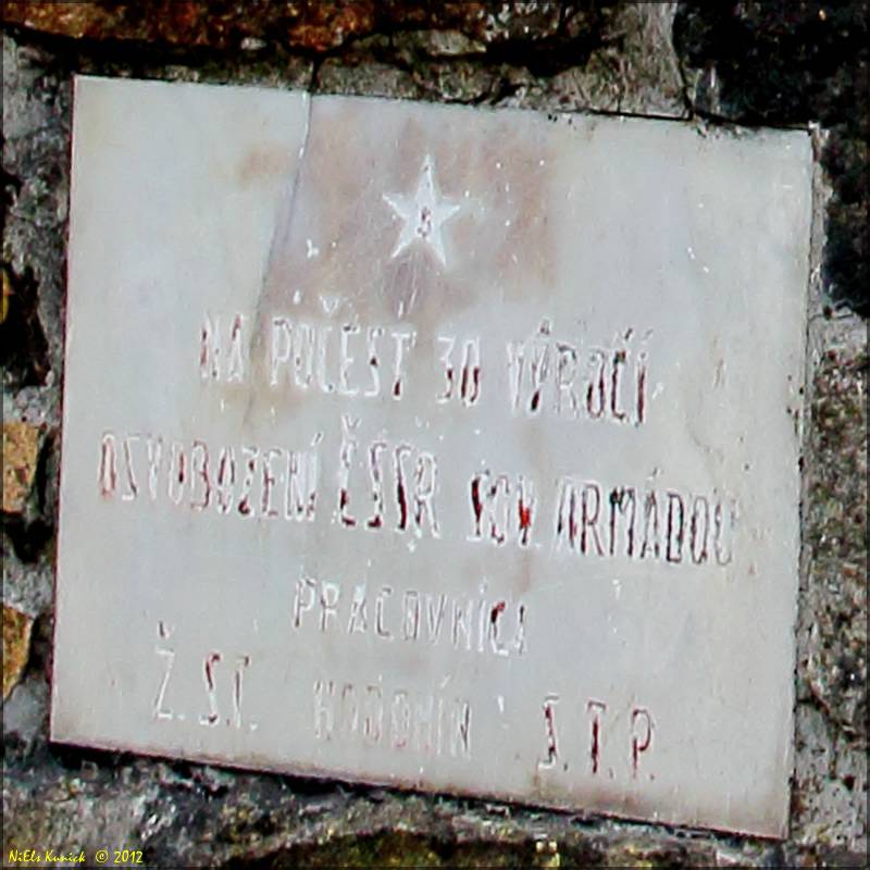 [Bild: Visegrad-Raetsel_30D.jpg]