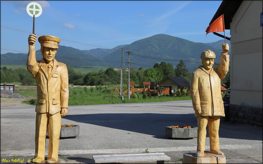 [Bild: Visegrad-Raetsel_35A.JPG]