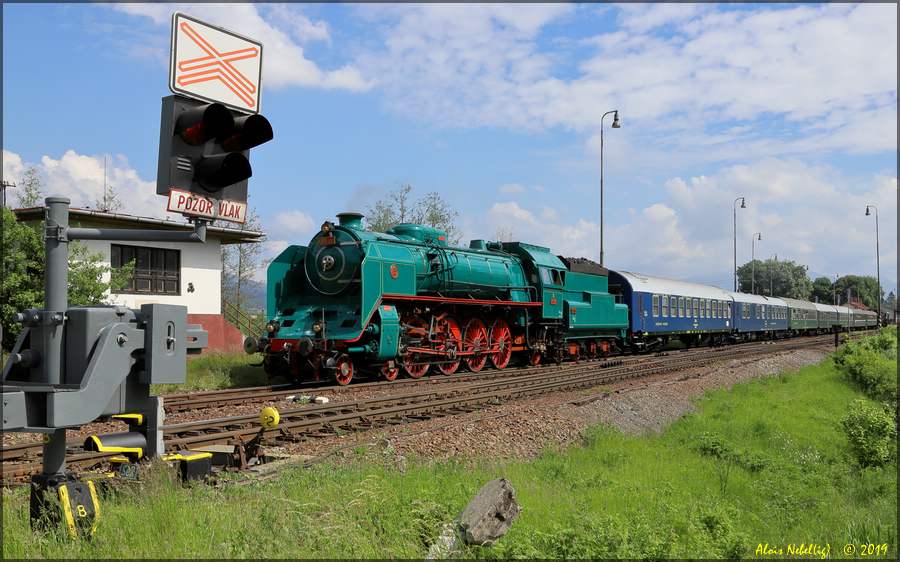 [Bild: Visegrad-Raetsel_35C.JPG]