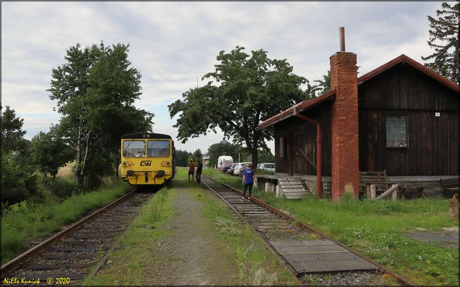 [Bild: X-CZ_Svobodne-Hermanice_2020-07-25_01.JPG]
