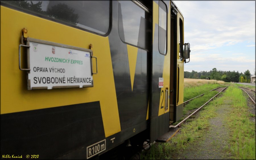 [Bild: X-CZ_Svobodne-Hermanice_2020-07-25_02.JPG]