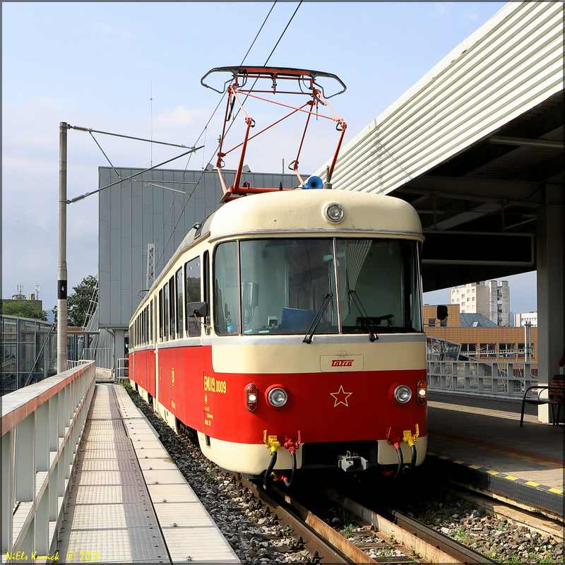 [Bild: X-SK_Poprad_2021-07-17_01.JPG]